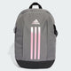 Adidas Jx8743 Power Vıı Unisex Sırt Çantası