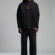 Catch K-533 Erkek Kapşonlu Sweat