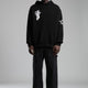 Catch K-577 Erkek Kapşonlu Sweat