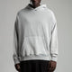 Catch K-711 Erkek Kapşonlu Sweat
