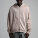 Catch K-712 Erkek Kapşonlu Sweat