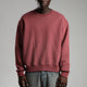 Catch K-714 Erkek Sweat