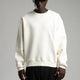 Catch K-714 Erkek Sweat