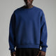Catch K-714 Erkek Sweat