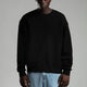 Catch K-714 Erkek Sweat