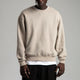 Catch K-714 Erkek Sweat