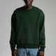 Catch K-714 Erkek Sweat