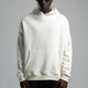 Catch K-715 Erkek Kapşonlu Sweat