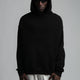 Catch K-715 Erkek Kapşonlu Sweat