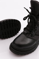 K100-1414_R1534_4.jpg