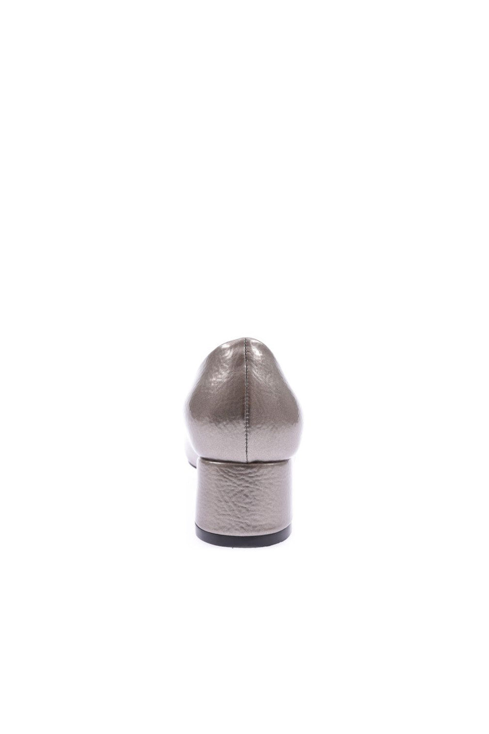 K104-1510_R8970_5.jpg
