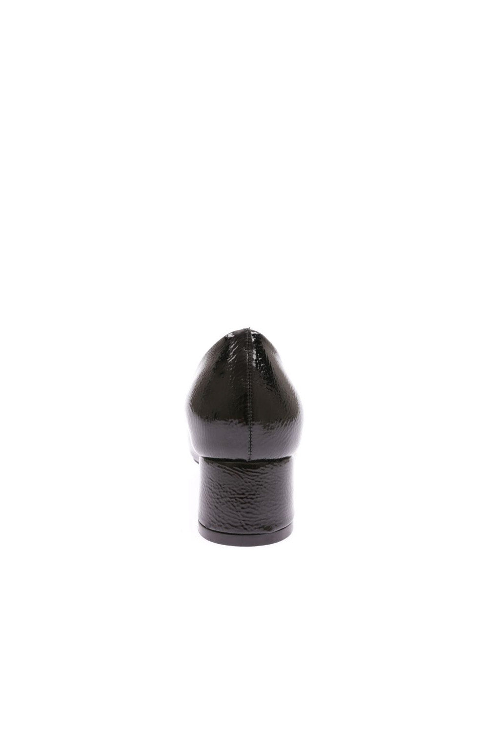K105-1510_R10517_5.jpg