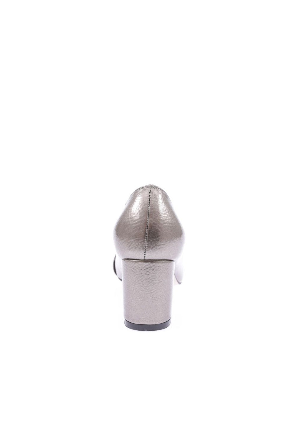 K109-1510_R8970_4.jpg