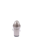 K109-1510_R8970_4.jpg