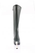 K110-1710_R1359_4.jpg