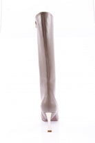 K110-1710_R1886_4.jpg