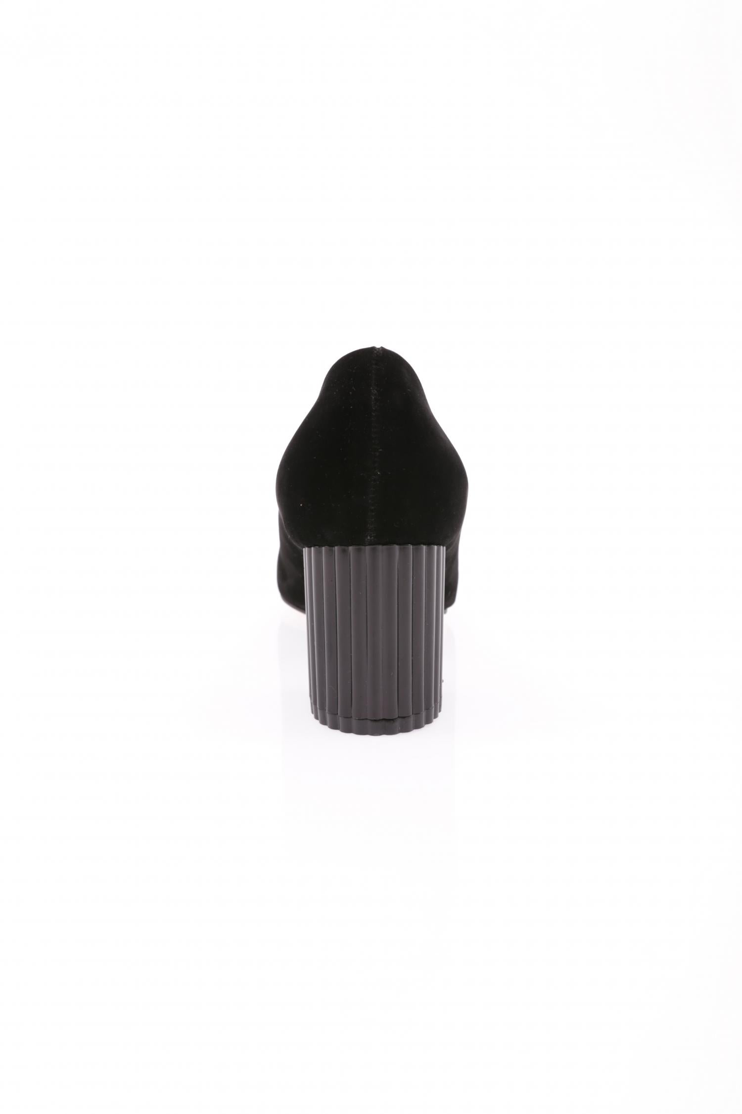 K112-1510_R1680_4.jpg