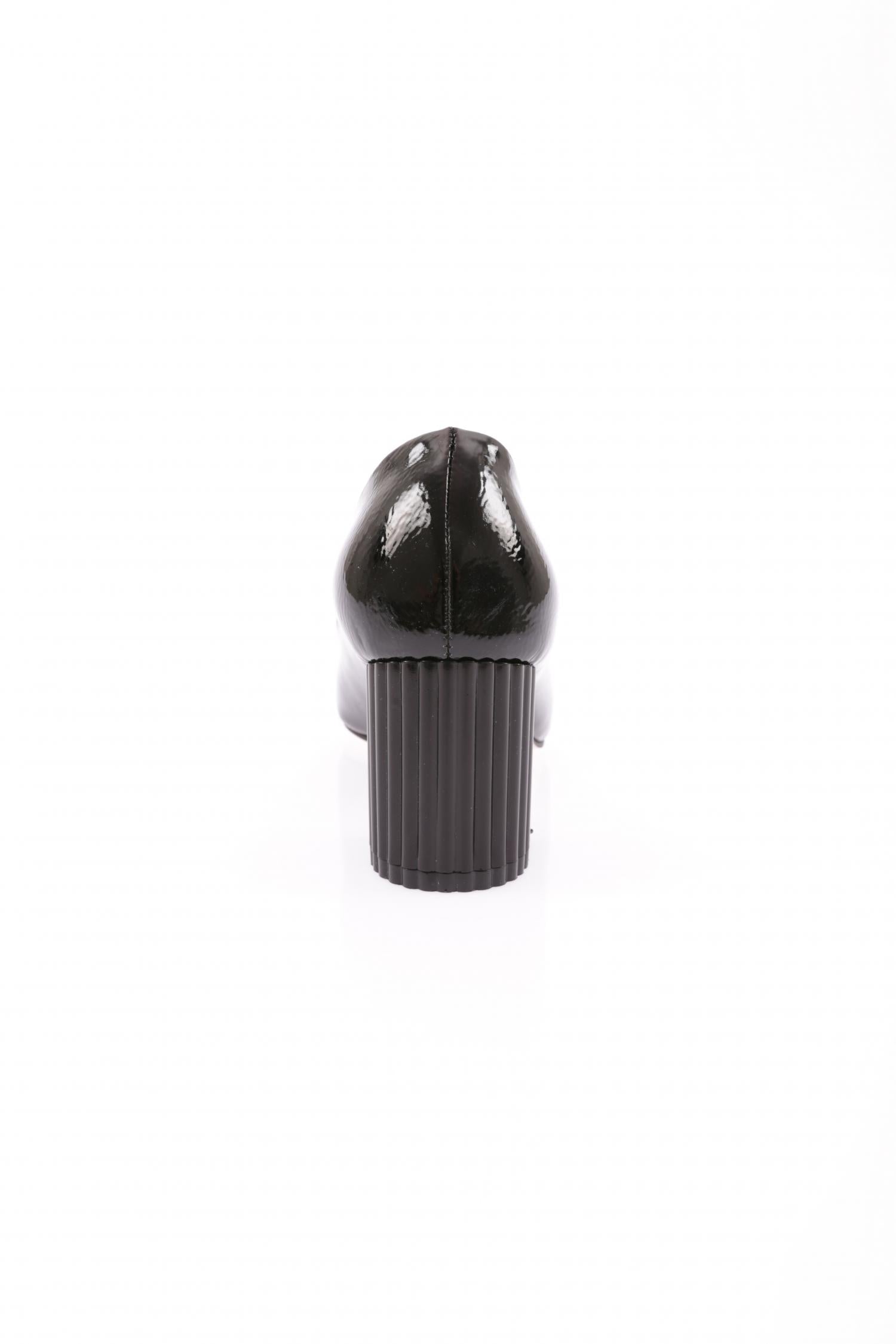 K112-1510_R7749_4.jpg