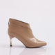 Kadın İnce Topuklu Bootie Bot 212362821