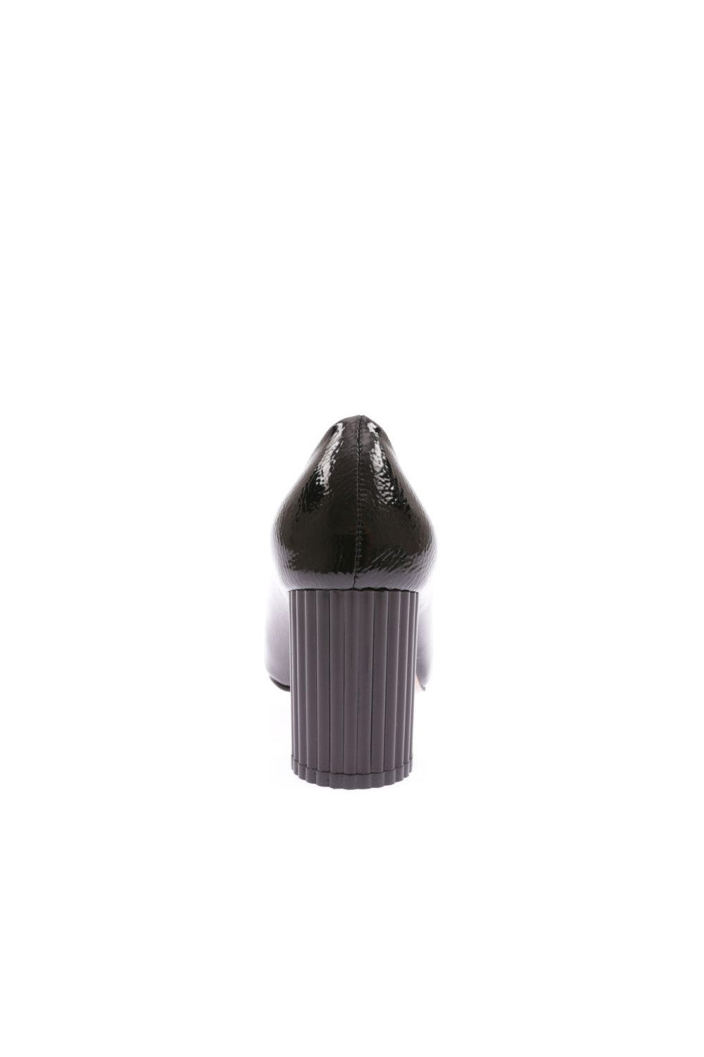 K165-1510_R8961_5.jpg