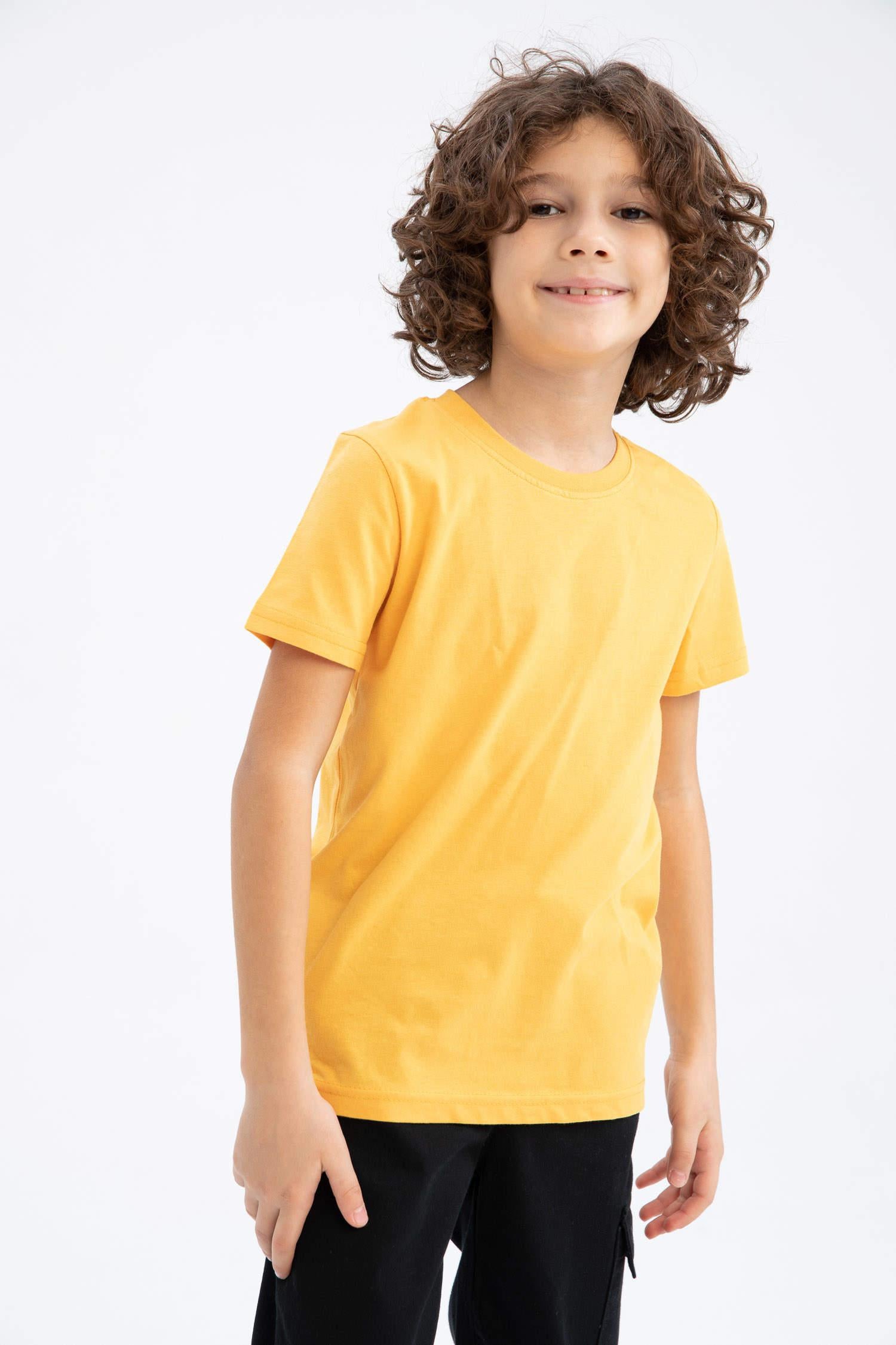 K1687A6_R1500_1.jpg