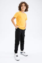 K1687A6_R1500_2.jpg