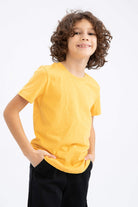K1687A6_R1500_3.jpg