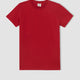 DeFacto K1687A6-22Y Erkek Çocuk T-Shirt