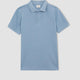 DeFacto K1689A6-22Y Erkek Çocuk T-Shirt