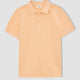 DeFacto K1689A6-22Y Erkek Çocuk T-Shirt