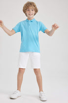 K1689A6_R5014_2.jpg