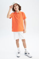 K1689A6_R6448_1.jpg