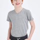Defacto K1693A6 Erkek Çocuk T-Shirt