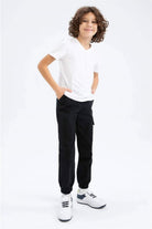 K1693A6_R4478_4.jpg