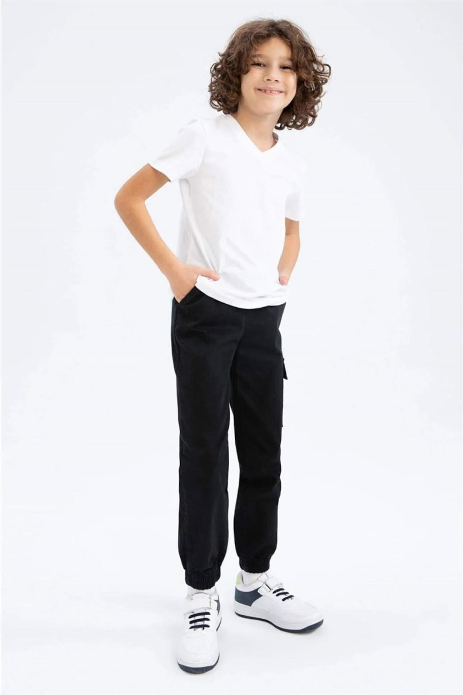 K1693A6_R4478_4.jpg