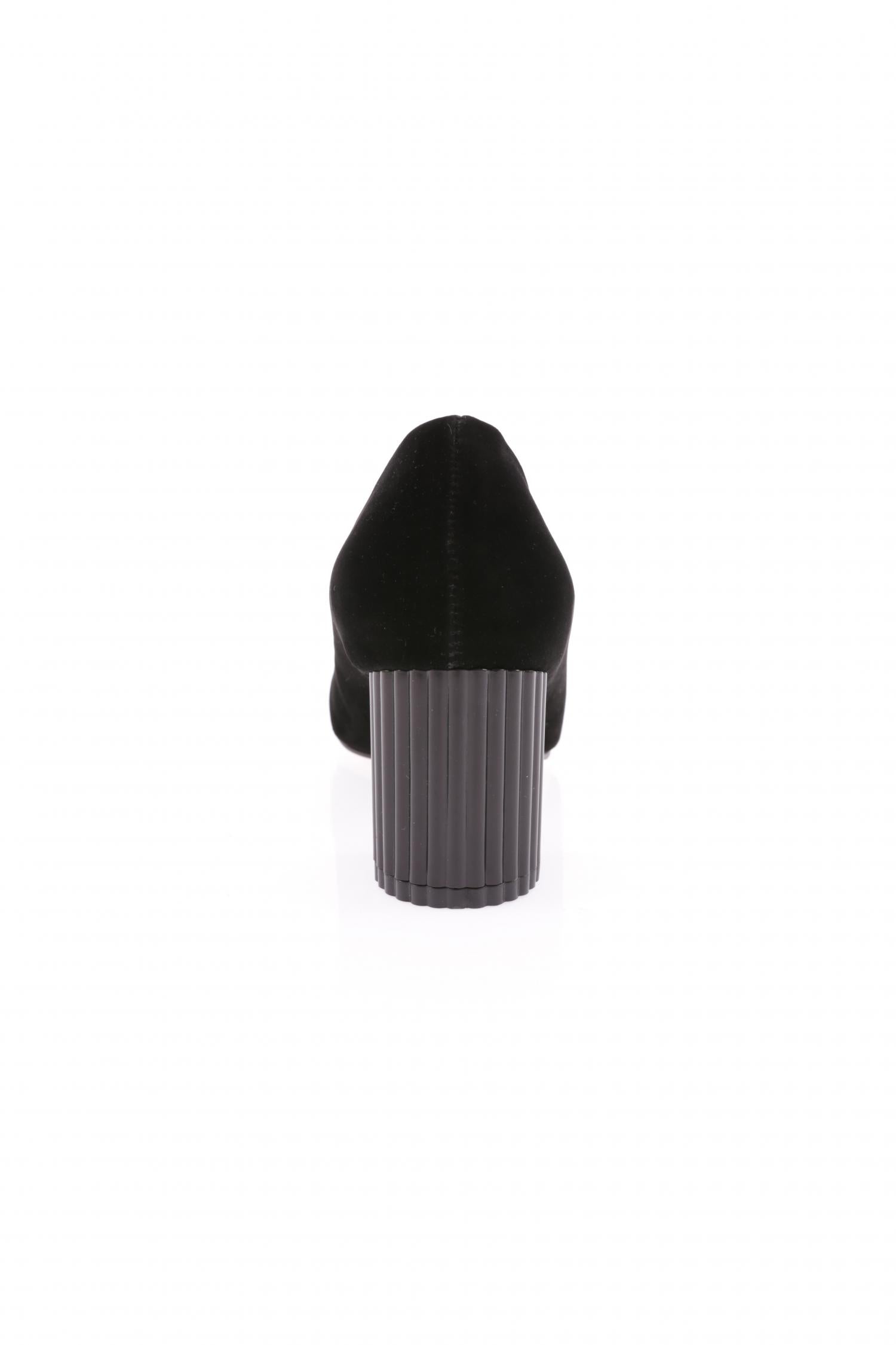 K205-1510_R1680_4.jpg