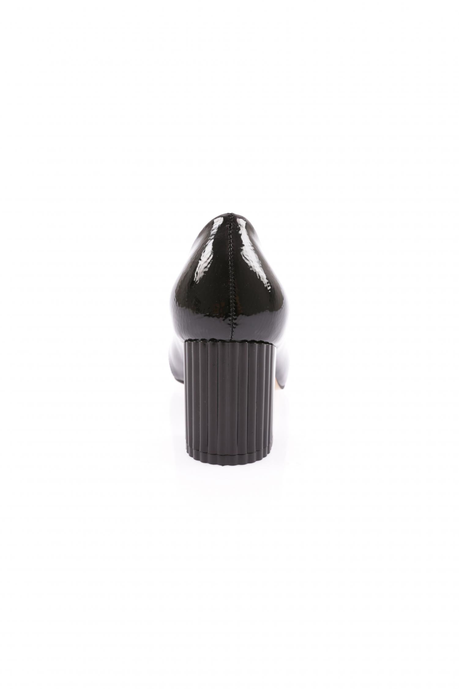K205-1510_R8158_4.jpg