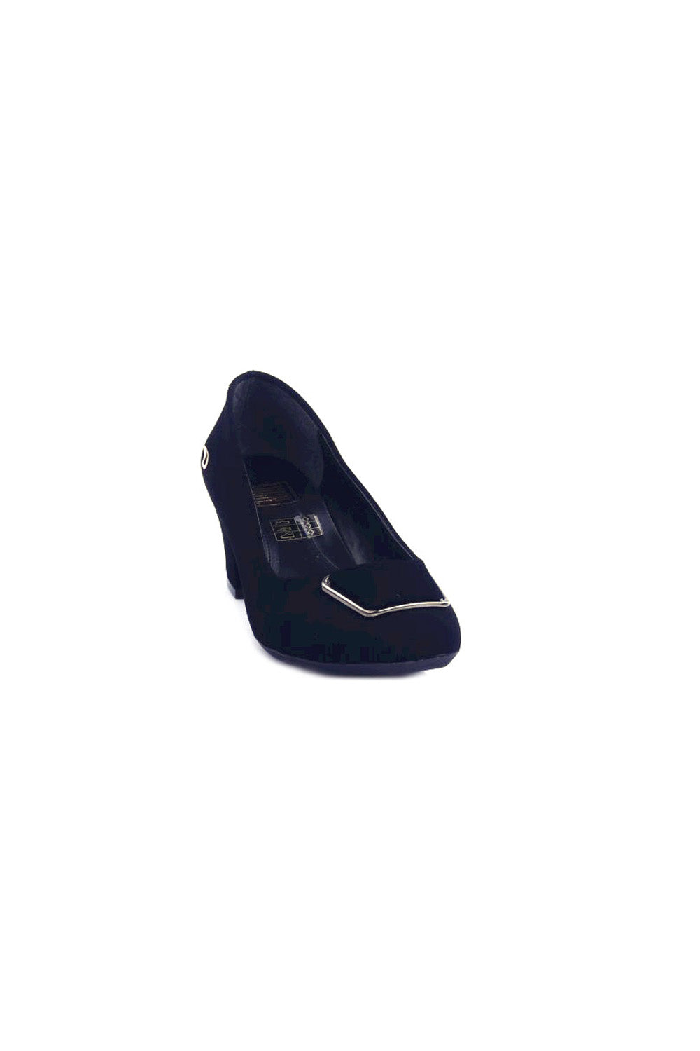 K220-1217_R1700_2.jpg
