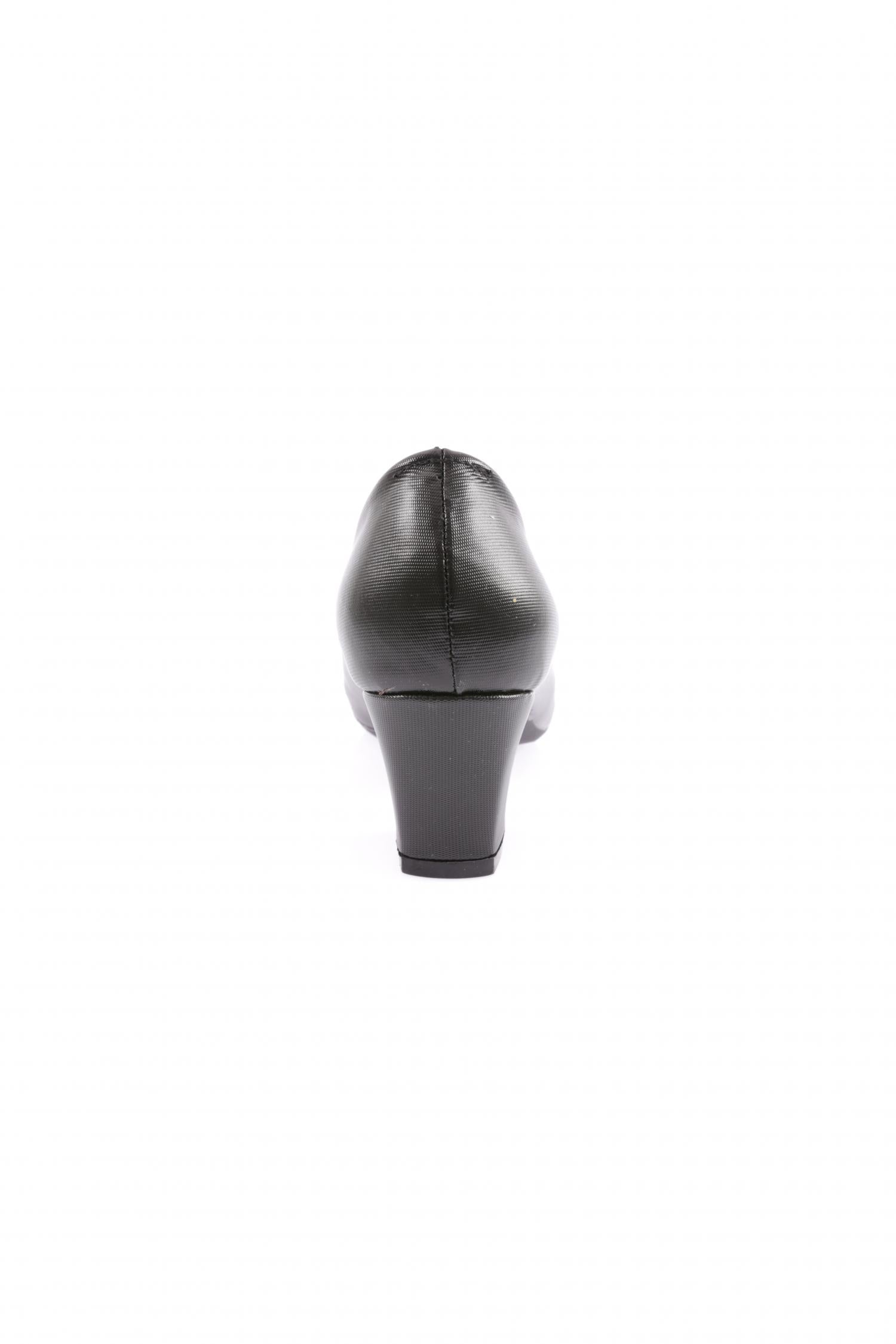 K221-1217_R2100_4.jpg