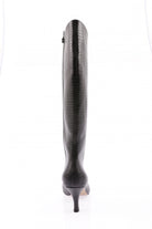 K300-1710_R6201_4.jpg