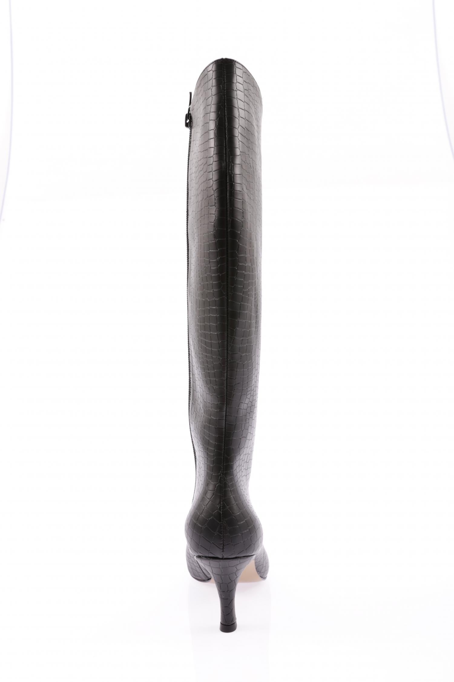 K300-1710_R6201_4.jpg