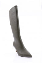 K300-1710_R7032_2.jpg