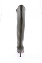 K300-1710_R7032_4.jpg
