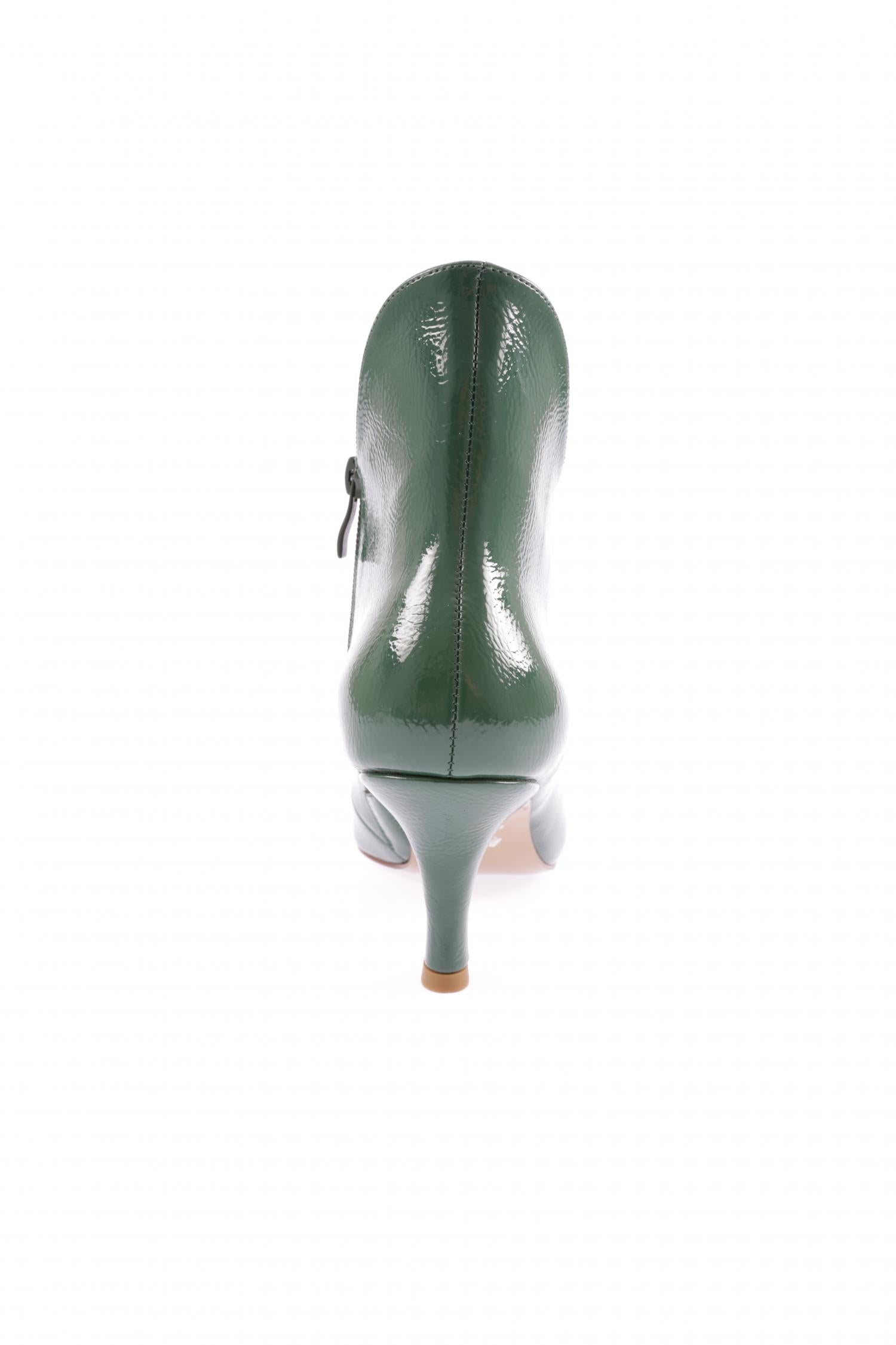 K315-1710_R10887_4.jpg