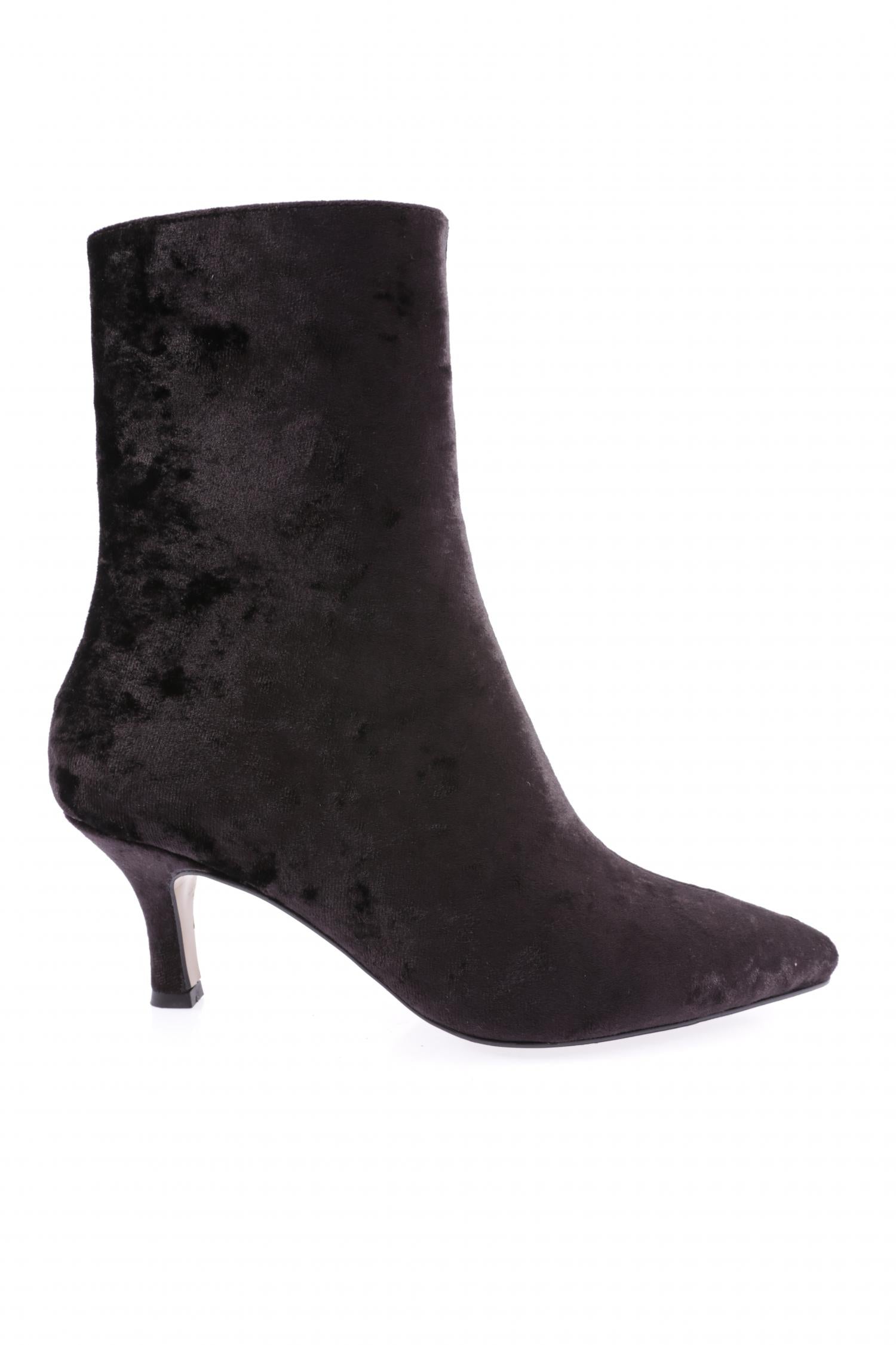 K330-1710_R1597_1.jpg