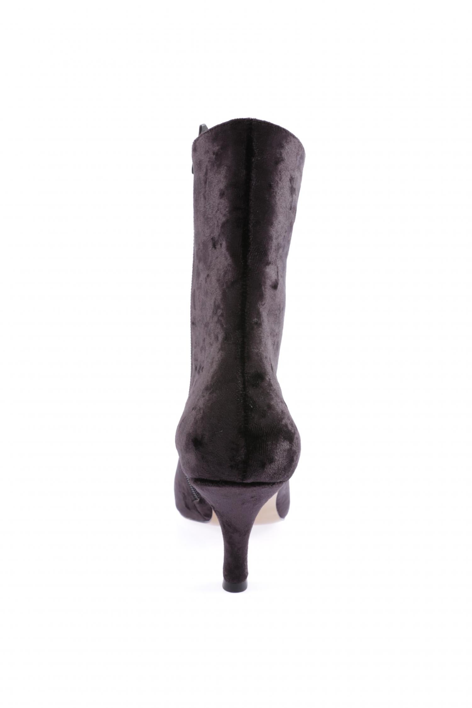 K330-1710_R1597_4.jpg
