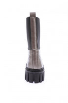 K400-1563_R9669_4.jpg