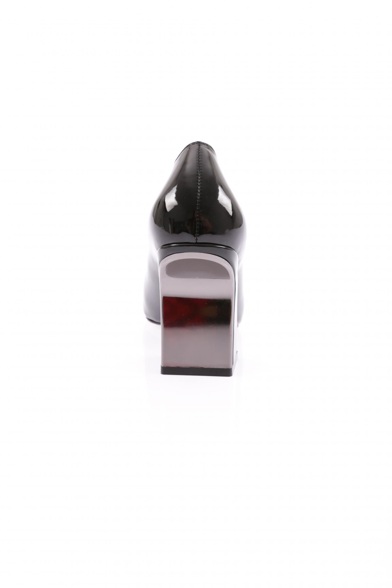 K400-1748_R1645_4.jpg