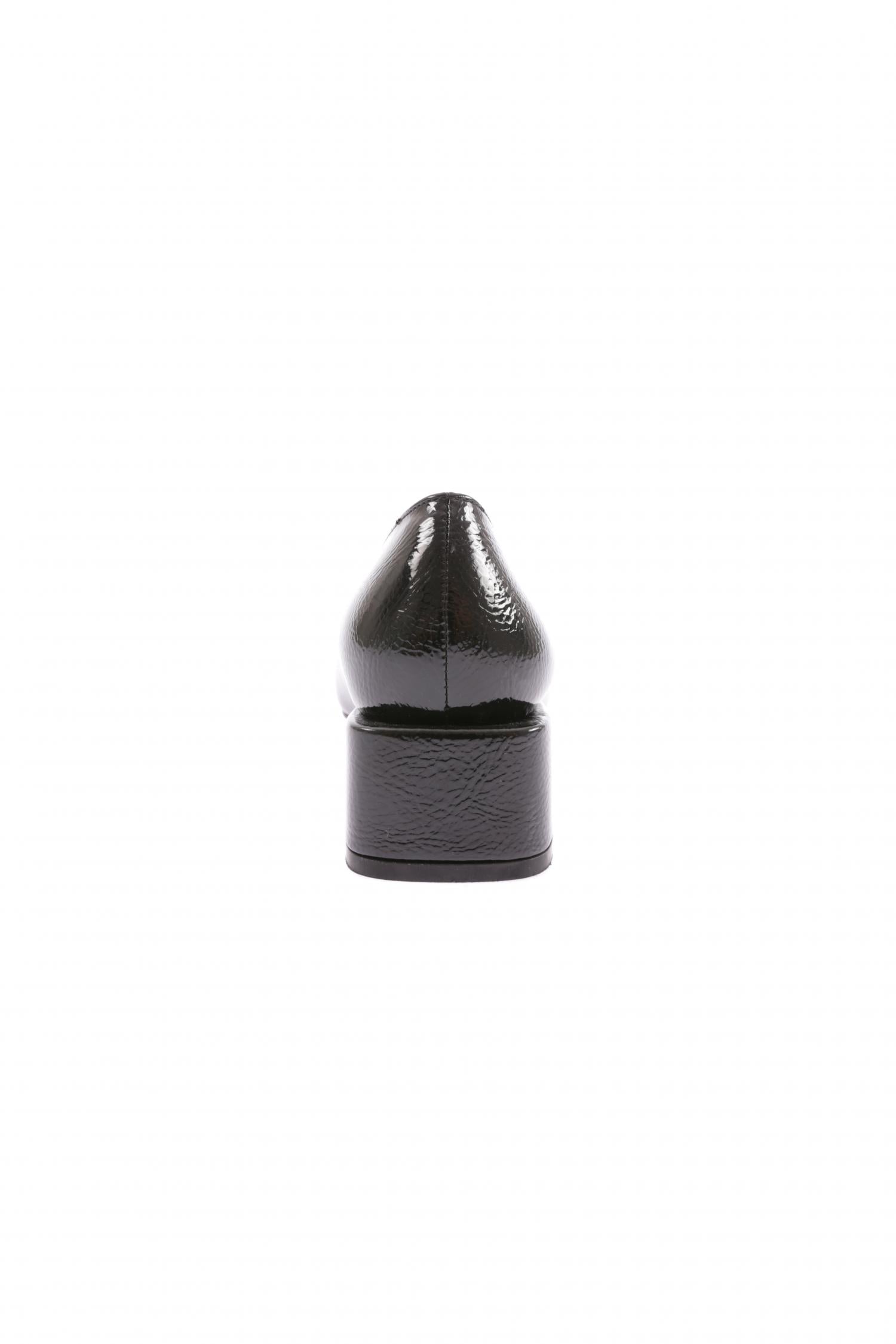 K4000-1710_R7749_4.jpg