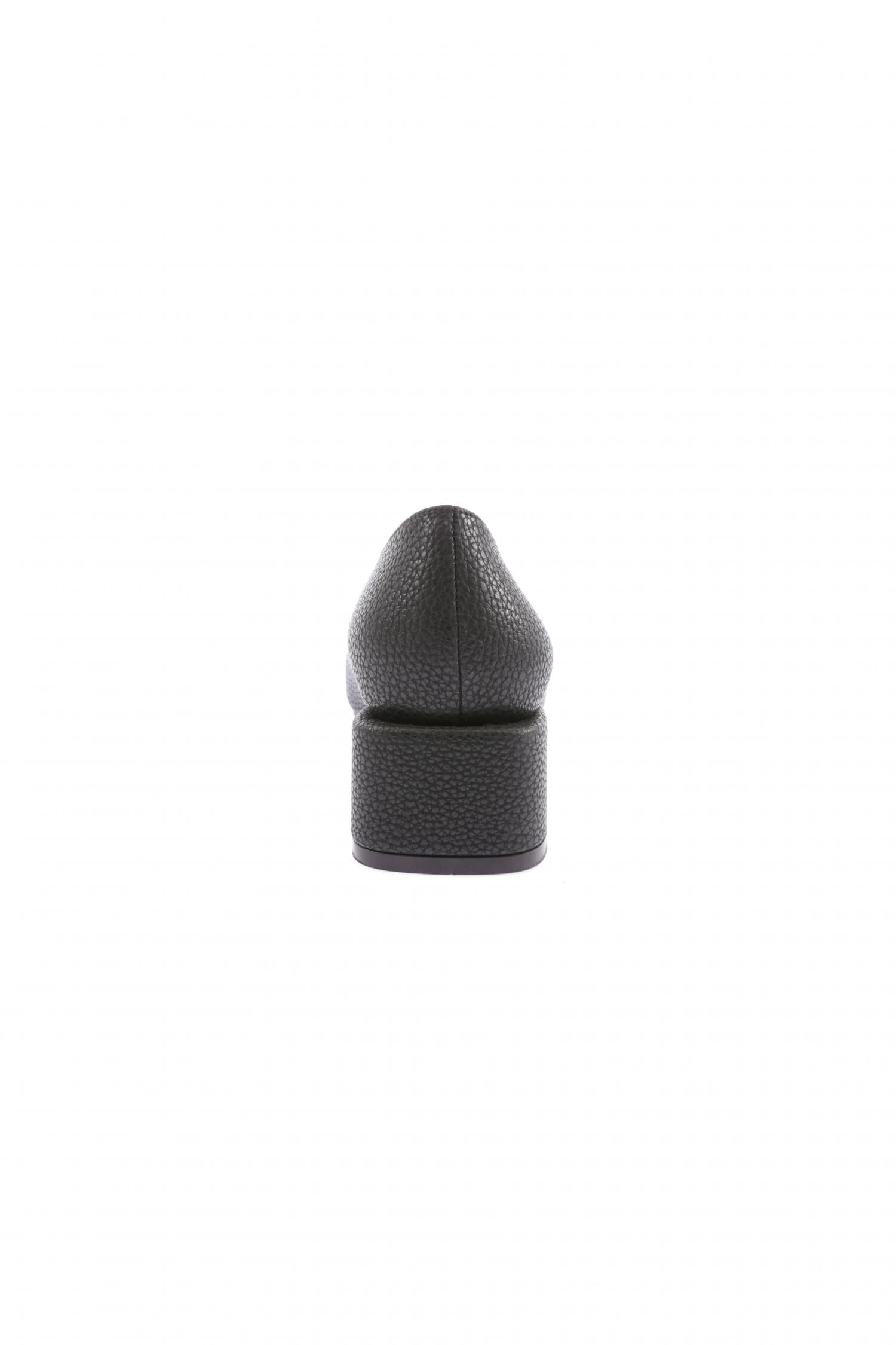 K4010-1710_R1534_4.jpg